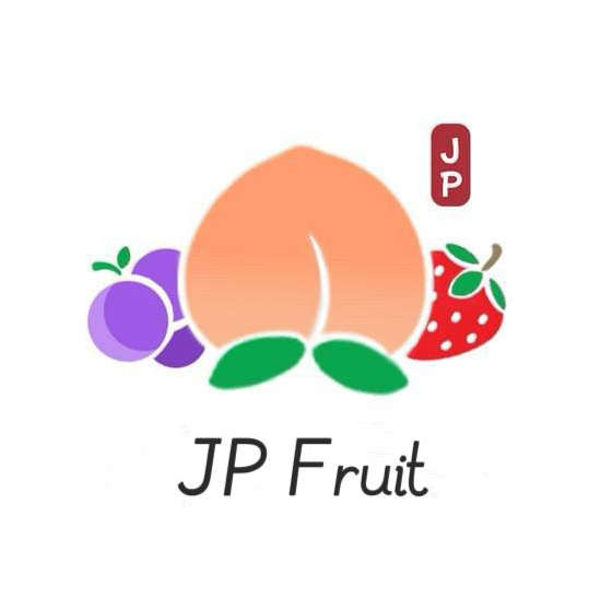 JP Fruit